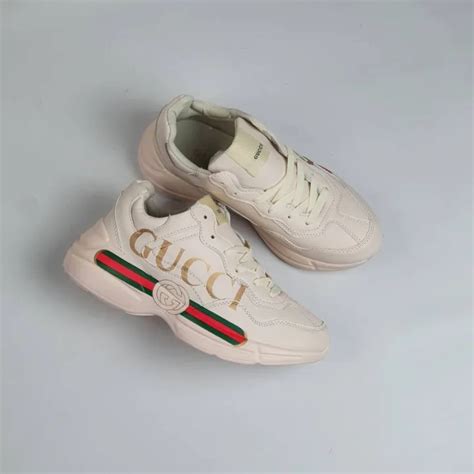 harga sepatu gucci original indonesia|gucci sepatu wanita.